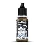 vallejo-70762-model-color-18ml-grey-brown-stan-nowy