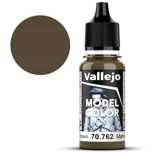 vallejo-70762-model-color-18ml-grey-brown-stan-opakowania-oryginalne