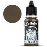 vallejo-70762-model-color-18ml-grey-brown-stan-opakowania-oryginalne