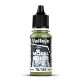 vallejo-70758-model-color-18ml-bright-green-stan-nowy