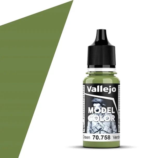 vallejo-70758-model-color-18ml-bright-green-marka-vallejo