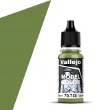 vallejo-70758-model-color-18ml-bright-green-marka-vallejo