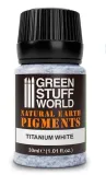 green-stuff-pigment-titanium-white-30ml