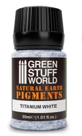 green-stuff-pigment-titanium-white-30ml
