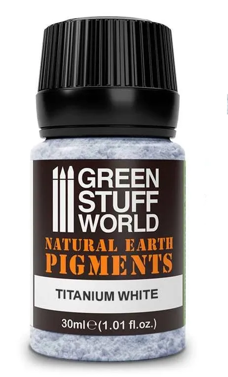 green-stuff-pigment-titanium-white-30ml-stan-nowy