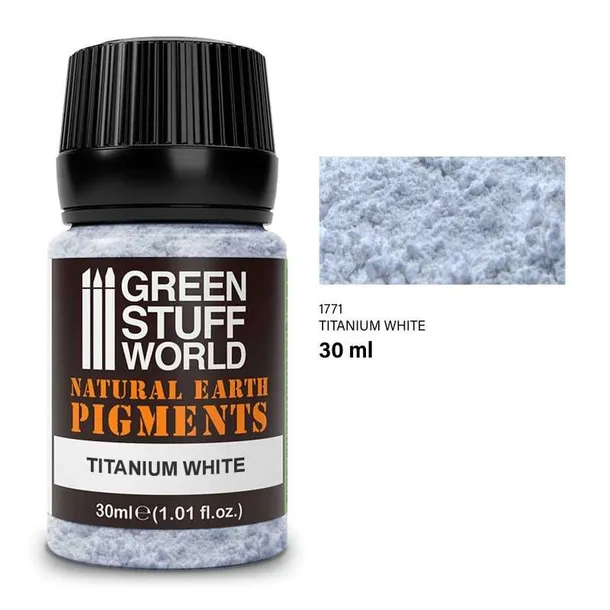 green-stuff-pigment-titanium-white-30ml-marka-green-stuff-world