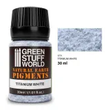 green-stuff-pigment-titanium-white-30ml-marka-green-stuff-world