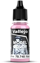 vallejo-70748-model-color-18ml-light-pink