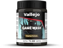 vallejo-73300-game-color-wash-200-ml-sepia