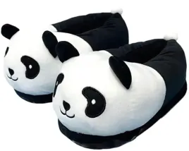 kapcie-panda-pluszowe-kigurumi-domowe-dzieciece-roz-25-34