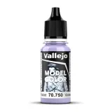 vallejo-70750-model-color-18ml-light-violet-stan-nowy
