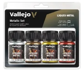 vallejo-70199-liquid-gold-zestaw-4-farb