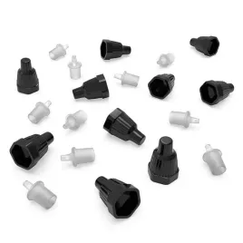 standard-nozzles-and-caps-standardowe-dysze-i-nakretki-do-buteleczek-10kpl