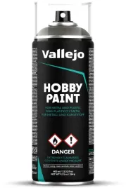 vallejo-28006-spray-400-ml-color-german-field-grey