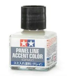 tamiya-87133-panel-line-accent-color-gray-40-ml