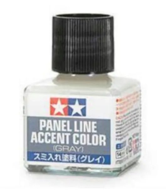 tamiya-87133-panel-line-accent-color-gray-40-ml-stan-nowy