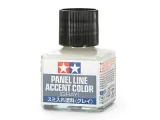 tamiya-87133-panel-line-accent-color-gray-40-ml-stan-nowy