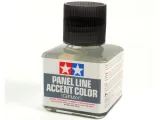 tamiya-87133-panel-line-accent-color-gray-40-ml-marka-tamiya