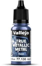 vallejo-77130-true-metallic-metal-18ml-ultramarine-blue