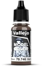vallejo-70746-model-color-18ml-chestnut-brown