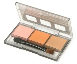 tamiya-87126-weathering-master-g-figures-i-zestaw-do-weatheringu