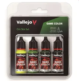 vallejo-72391-game-color-zestaw-4-farb-ork-skin