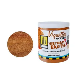 ammo-mig-2159-texture-vietnam-earth-100ml