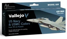 vallejo-71155-zestaw-model-air-war-us-navy-usmc