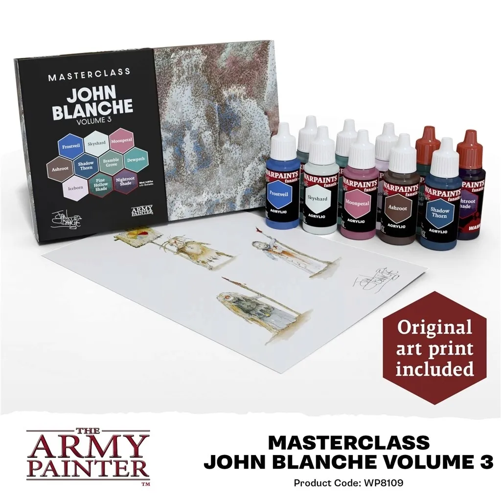 the-army-painter-masterclass-john-blanche-volume-3-zestaw-farb