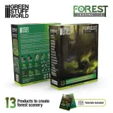 basing-sets-forest