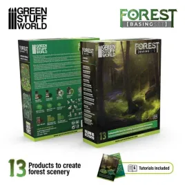 basing-sets-forest