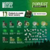 basing-sets-forest-stan-nowy