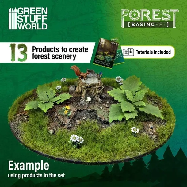 basing-sets-forest-marka-green-stuff-world