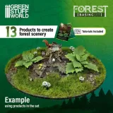 basing-sets-forest-marka-green-stuff-world