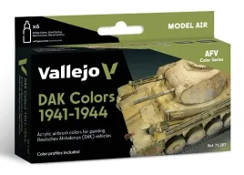 vallejo-71207-zestaw-model-air-6-farb-dak-colors