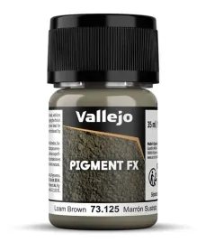 vallejo-73125-pigment-fx-35-ml-loam-brown