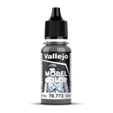 vallejo-70773-model-color-18ml-violet-grey-stan-nowy