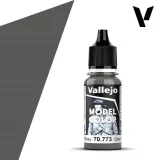 vallejo-70773-model-color-18ml-violet-grey-marka-vallejo