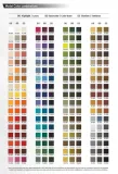 vallejo-70773-model-color-18ml-violet-grey-wykonczenie-matowe