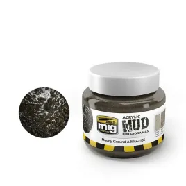 ammo-mig-2105-acrylic-mud-muddy-ground-250ml