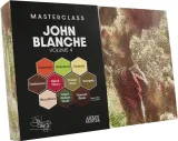 the-army-painter-masterclass-john-blanche-volume-4-zestaw-farb