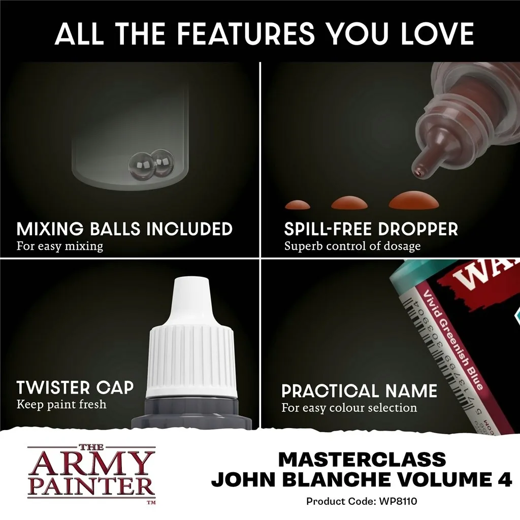 the-army-painter-masterclass-john-blanche-volume-4-zestaw-farb