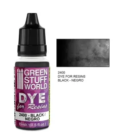 dye-for-resins-black-15ml-barwnik-do-zywic