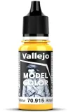 vallejo-70915-model-color-18ml-deep-yellow