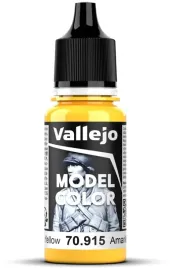 vallejo-70915-model-color-18ml-deep-yellow