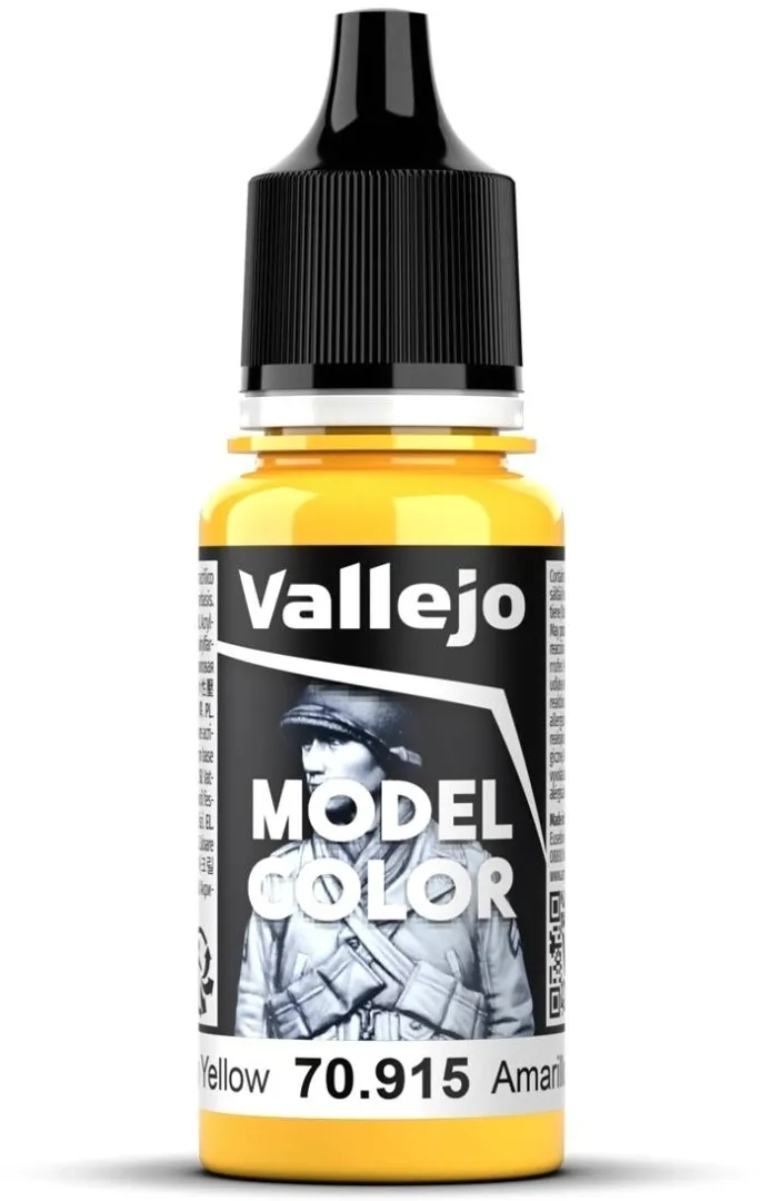 vallejo-70915-model-color-18ml-deep-yellow-stan-nowy