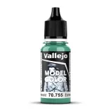 vallejo-70755-model-color-18ml-light-emerald-stan-nowy