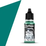 vallejo-70755-model-color-18ml-light-emerald-marka-vallejo