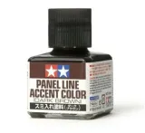 tamiya-87140-panel-line-accent-color-dark-brown-40-ml-stan-nowy