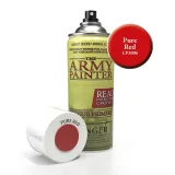 army-painter-primer-pure-red-podklad-spray-stan-nowy